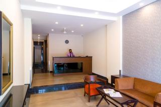 Hotel Dreamland - Pune - 4