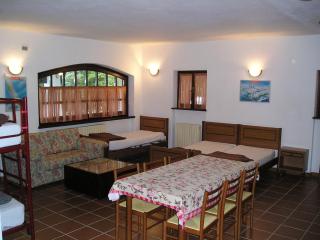 Dortoir de Ollomont - Ollomont - 6