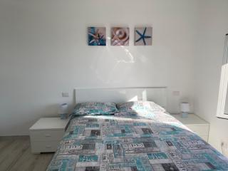 casa al mare - Varazze - 6