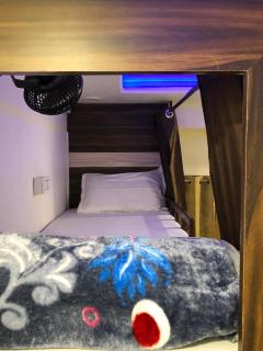Shine star BnB - Amritsar - 6
