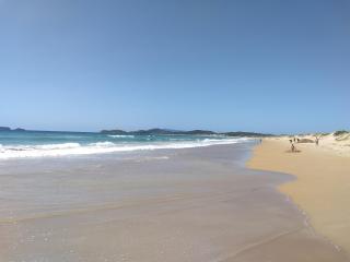 Casa de praia no Peró - Cabo Frio - 9