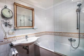 Appartement Sport Steger - Saalbach Hinterglemm - 1