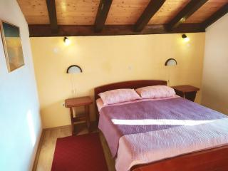 Apartment Petar - Private pool, just for you - Sukošan - 3