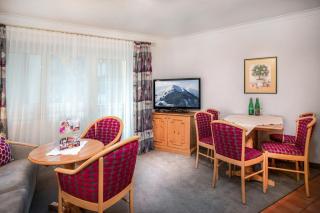 Appartement Sport Steger - Saalbach Hinterglemm - 4