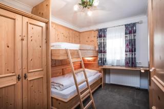 Appartement Sport Steger - Saalbach Hinterglemm - 2