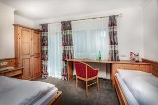 Appartement Sport Steger - Saalbach Hinterglemm - 5