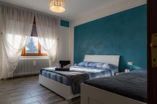 C'era una volta room - 5