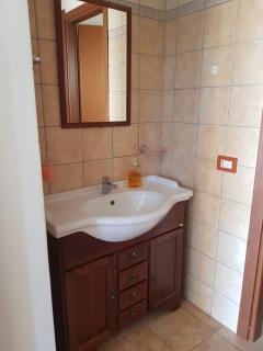 New Camping Coccorrocci - 9