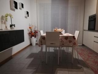 Cà delle Rose - Rovereto - 8