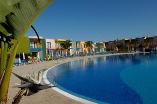 Apartamentos Orada - Marina De Albufeira - Albufeira - 9