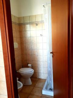 New Camping Coccorrocci - 8