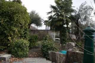 Casa Alma Grotto - Brione sopra Minusio - 8