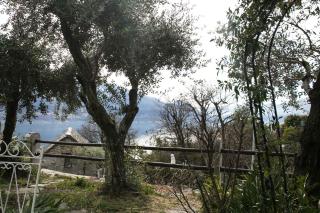 Casa Alma Grotto - Brione sopra Minusio - 7