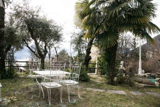 Casa Alma Grotto - Brione sopra Minusio - 4