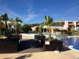Apartamentos Orada - Marina De Albufeira - Albufeira - 6