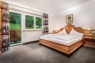 Appartement Sport Steger - Saalbach Hinterglemm - 9
