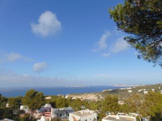 Casa Sol & Mar - Sant Josep de sa Talaia - 9