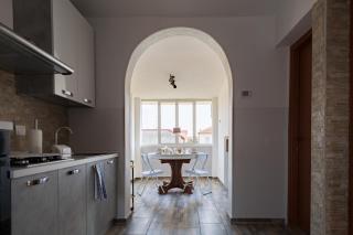 C'era una volta room - 2