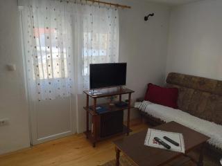 Apartman KALJEVIĆ - Žabljak - 1
