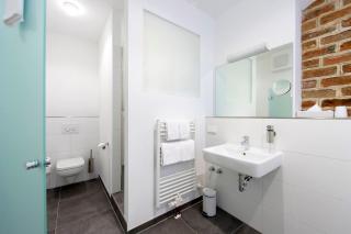 einzigartig - Das kleine Hotel im Wasserviertel - 2