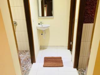 Nusa Garden Homestay - Nusa Lembongan - 7