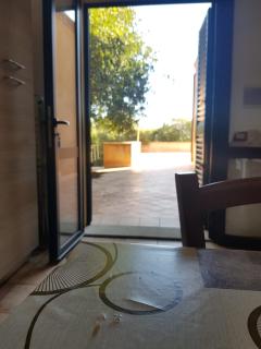 New Camping Coccorrocci - 2