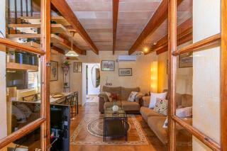 Casa Baix - Sineu - 2