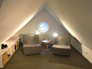 Studio Emilie - Detmold - 6