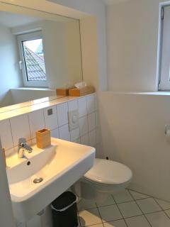 Studio Emilie - Detmold - 3