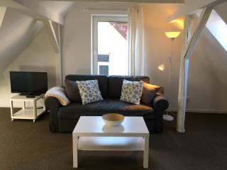 Studio Emilie - Detmold - 9