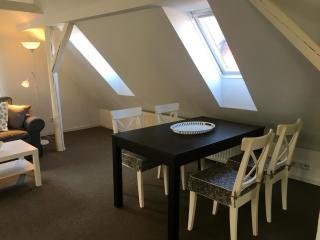 Studio Emilie - Detmold - 8