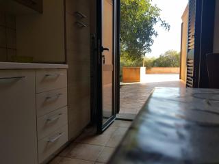 New Camping Coccorrocci - 1