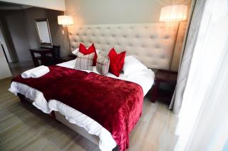 Abella Bed and Breakfast - Vryburg - 2