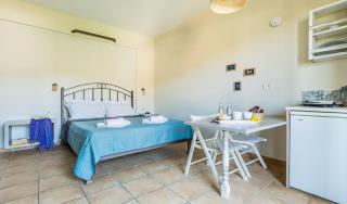 Cosis Inn - Asos - 5