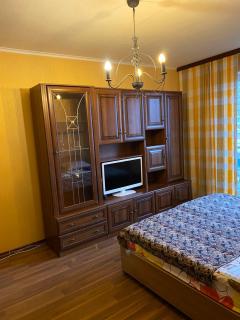 Kyiv Relax Flat - Kiev - 9