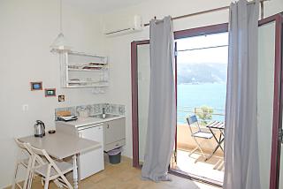 Cosis Inn - Asos - 8