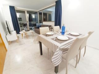 Benidorm HEAVEN 29th floor - Benidorm - 2