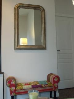 Nizza - Boutique Wohnung - near Hotel Negresco - Nice - 2