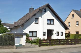 Ferienwohnung Heinen - Andernach - 9