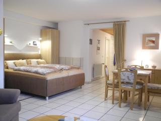 Ferienwohnung Heinen - Andernach - 1