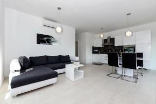 Apartments4friends Apartment VLAD - 4