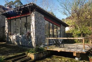 Casa Candela - Posada - 7