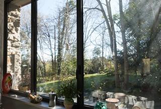 Casa Candela - Posada - 5