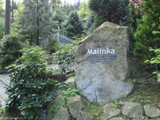 Villa Malinka - Karpacz - 7