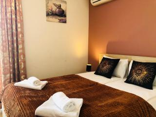 Hotel Malta - Mostar - 4