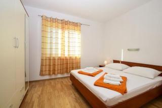 Apartmani Jasna - Tisno - 4