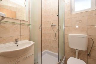 Apartmani Jasna - Tisno - 6
