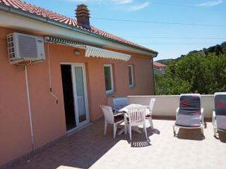 Apartmani Jasna - Tisno - 8