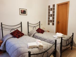 B&B 'A Puteca - 9