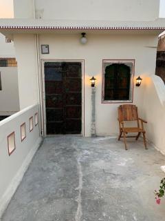 Jaipur Haveli - Jaipur - 6